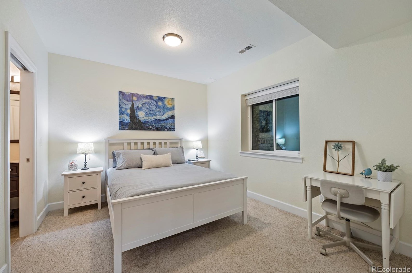 2938 Ironton St, Denver CO  80238-3215 exterior