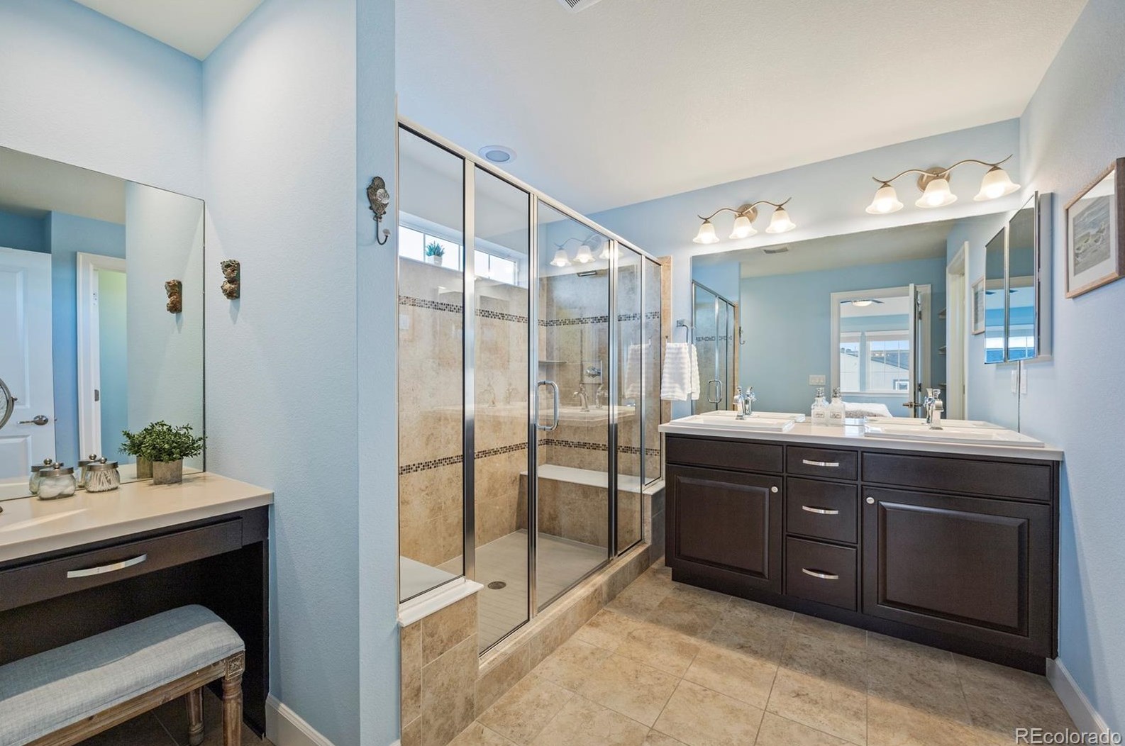 2938 Ironton St, Denver CO  80238-3215 exterior