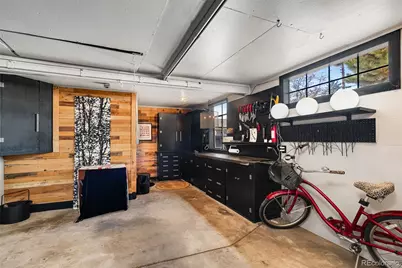 4401 S Delaware Street, Englewood, CO 80110 - Photo 27