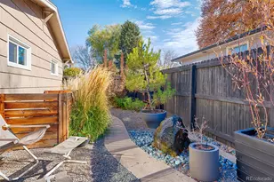 4401 S Delaware St, Englewood, CO 80110 - Photo 31