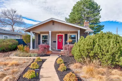 4401 S Delaware Street, Englewood, CO 80110 - Photo 1