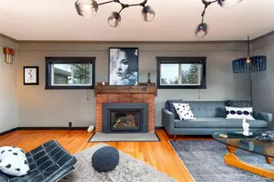 4401 S Delaware St, Englewood, CO 80110 - Photo 7