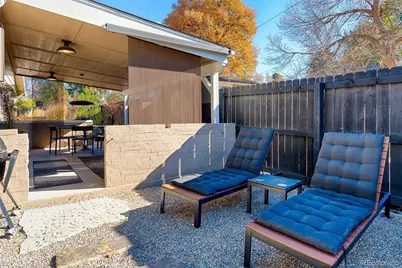 4401 S Delaware Street, Englewood, CO 80110 - Photo 29