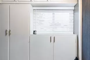 4401 S Delaware St, Englewood, CO 80110 - Photo 21