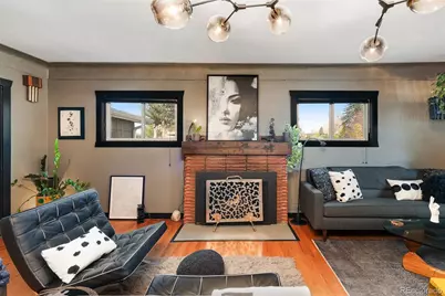 4401 S Delaware Street, Englewood, CO 80110 - Photo 5