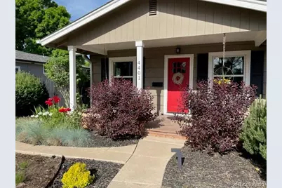 4401 S Delaware Street, Englewood, CO 80110 - Photo 31