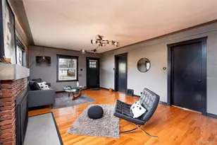 4401 S Delaware St, Englewood, CO 80110 - Photo 5