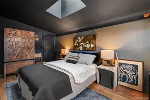 4401 S Delaware St, Englewood, CO 80110 - Photo 17