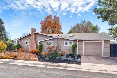 4401 S Delaware Street, Englewood, CO 80110 - Photo 3