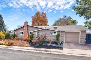 4401 S Delaware St, Englewood, CO 80110 - Photo 3