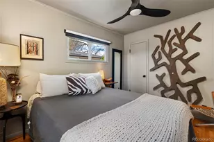 4401 S Delaware St, Englewood, CO 80110 - Photo 23