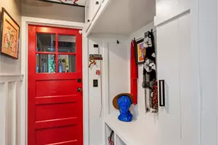 4401 S Delaware St, Englewood, CO 80110 - Photo 27