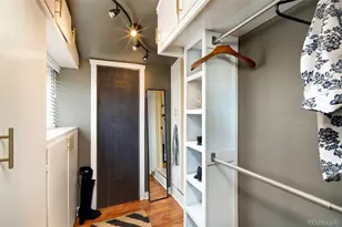 4401 S Delaware St, Englewood, CO 80110 - Photo 19