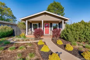 4401 S Delaware St, Englewood, CO 80110 - Photo 1