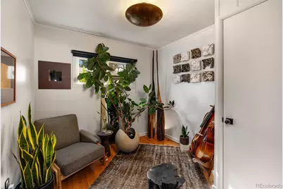 4401 S Delaware Street, Englewood, CO 80110 - Photo 19