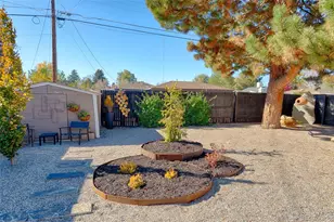 4401 S Delaware St, Englewood, CO 80110 - Photo 33