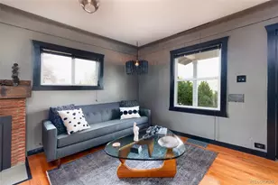 4401 S Delaware St, Englewood, CO 80110 - Photo 9