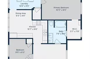 4401 S Delaware St, Englewood, CO 80110 - Photo 35