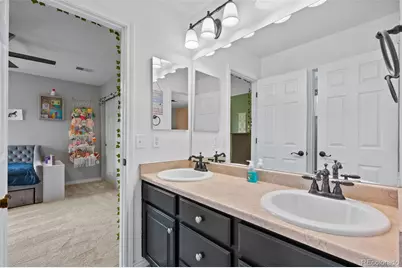 7245 Obsidian Lane, Castle Rock, CO 80108 - Photo 19
