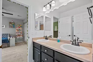 7245 Obsidian Ln, Castle Rock, CO 80108 - Photo 19