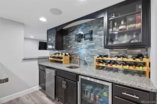 7245 Obsidian Ln, Castle Rock, CO 80108 - Photo 25