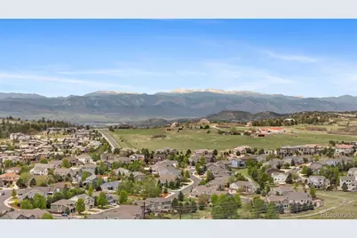 7245 Obsidian Lane, Castle Rock, CO 80108 - Photo 35