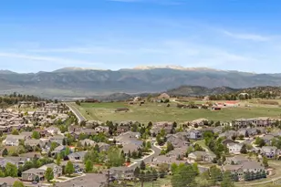 7245 Obsidian Ln, Castle Rock, CO 80108 - Photo 35