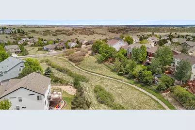 7245 Obsidian Lane, Castle Rock, CO 80108 - Photo 37