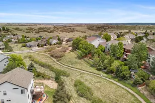 7245 Obsidian Ln, Castle Rock, CO 80108 - Photo 37
