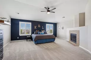 7245 Obsidian Ln, Castle Rock, CO 80108 - Photo 13