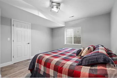 7245 Obsidian Lane, Castle Rock, CO 80108 - Photo 27