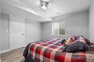 7245 Obsidian Ln, Castle Rock, CO 80108 - Photo 27