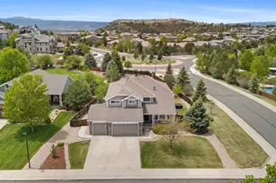 7245 Obsidian Ln, Castle Rock, CO 80108 - Photo 33