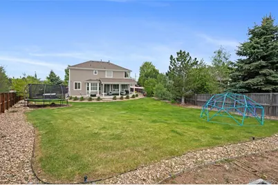 7245 Obsidian Lane, Castle Rock, CO 80108 - Photo 31