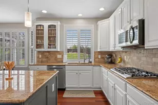 7245 Obsidian Ln, Castle Rock, CO 80108 - Photo 9