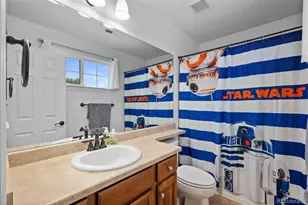 7245 Obsidian Ln, Castle Rock, CO 80108 - Photo 21