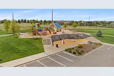 7245 Obsidian Lane, Castle Rock, CO 80108 - Photo 39