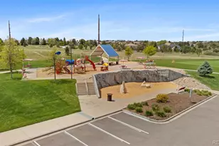 7245 Obsidian Ln, Castle Rock, CO 80108 - Photo 39
