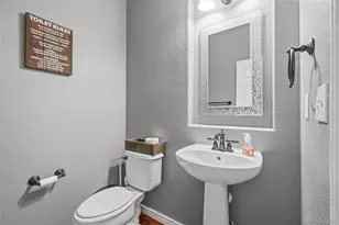 7245 Obsidian Ln, Castle Rock, CO 80108 - Photo 11