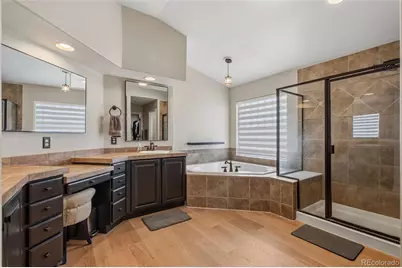 7245 Obsidian Lane, Castle Rock, CO 80108 - Photo 15