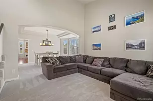 7245 Obsidian Ln, Castle Rock, CO 80108 - Photo 3