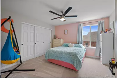 7245 Obsidian Lane, Castle Rock, CO 80108 - Photo 17