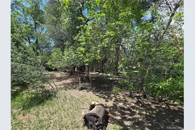 339 17th Avenue, Longmont, CO 80501 - Photo 13