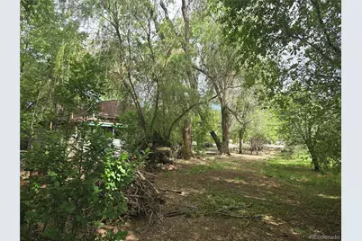 339 17th Avenue, Longmont, CO 80501 - Photo 17