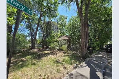 339 17th Avenue, Longmont, CO 80501 - Photo 7