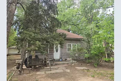 339 17th Avenue, Longmont, CO 80501 - Photo 5