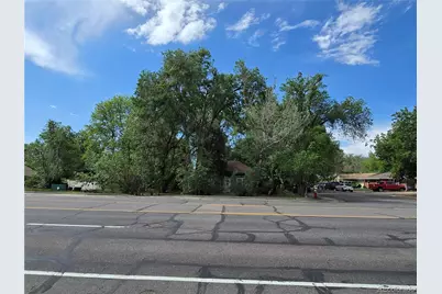 339 17th Avenue, Longmont, CO 80501 - Photo 1