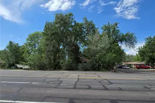 339 17th Ave, Longmont, CO 80501 - Photo 1