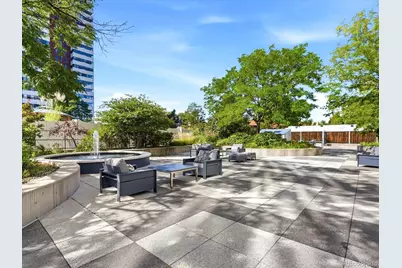 3100 E Cherry Creek South Drive #704, Denver, CO 80209 - Photo 39