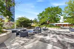 3100 E Cherry Creek S Dr, Denver, CO 80209 - Photo 39